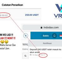 smoothrythm---vrb-corporation--profit-9-25-bulan--berbasis-aplikasi