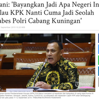 mengapa-pegawai-kpk-menolak-keras-dipimpin-jenderal-polisi