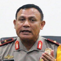 firli-jadi-ketua-kpk-dan-saut-mundur-ini-komentar-jokowi