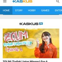 kaskus-jkt48---part-49