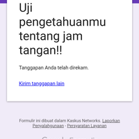 kuis-jam-tangan---kaskus-coc-2019