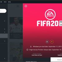 pc---origin-fifa-19--champions-rise-in-fifa-19