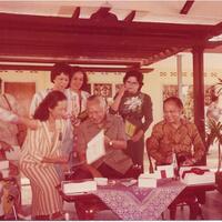 pak-habibie-dan-pelajar-era-90an