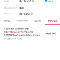 official-mau-bertanya-seputar-bukalapak-ada-bukathread-nih-gan