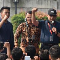 layar-hitam-di-situs-kpk-dan-menjaga-harapan-antikorupsi