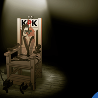 koruptor-unggul-indonesia-malu