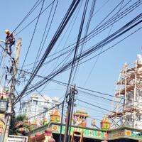 harga-batu-bara-dan-gas-turun-tarif-listrik-tidak-akan-naik