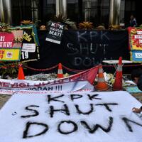 reaksi-mantan-pegiat-antikorupsi-soal-revisi-uu-kpk