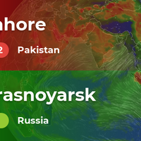 kota-dengan-kualitas-udara-terbaik-dan-terburuk-di-dunia-jumat-13-09-2019
