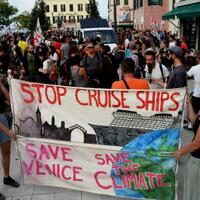 remaja-jadi-ujung-tombak-aksi-melawan-perubahan-iklim-pekan-depan