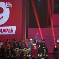 kurangi-bakar-uang-bukalapak-kejar-balik-modal