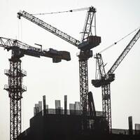 jurus-baru-jokowi-menggaet-investor-asing