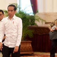 narasi-penguatan-kpk-versi-jokowi