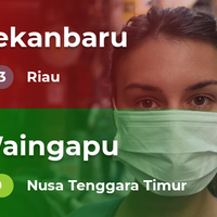 kualitas-udara-10-spot-terbaik-dan-terburuk-jumat-13-09-2019