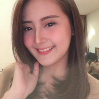 kaskus-jkt48---part-49