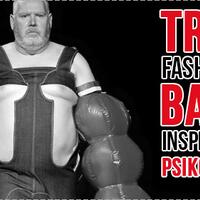 level-dewa-desain-fashion-dari-balon-ini-bikin-mikir-keras-gimana-cara-pakainya