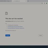 website-kaskus-tidak-bisa-di-akses