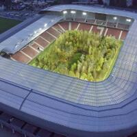 anjay-lapangan-bola-di-negara-ini-dijadikan-hutan