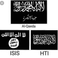 pemerintah-kini-godok-aturan-larang-individu-sebarkan-ideologi-khilafah