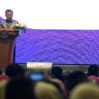 puji-jonan-soal-kereta-api-jk-dari-berdesakan-jadi-nyaman
