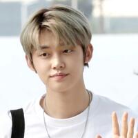 5-fakta-yeonjun-anggota-txt-yang-hari-ini-ulang-tahun