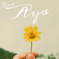 dua-aya