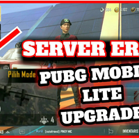 bocoran-tencent---main-di-server-eropa-di-pubg-mobile-lite