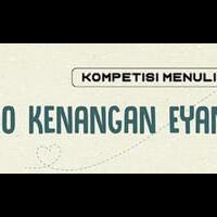 1000-kenangan-lewat-puisimu-tidaklah-cukup