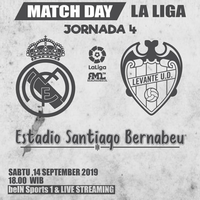 valdebebas--madridista-kaskus