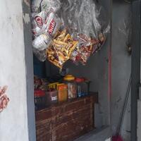 sebelum-rusak-warung-putra-elvy-sukaesih-sudah-sering-resahkan-warga