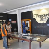 sebelum-peristiwa-g30s-pki-ternyata-tak-ada-kolom-agama-di-ktp