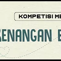 bj-habibie-presiden-yang-bukan-politisi