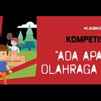 olahraga-sebagai-pengambangan-minat-dan-bakat-anak-indonesia-kenapa-ngga