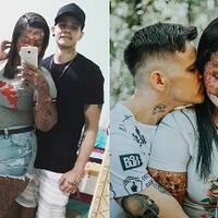 viral-pria-menikahi-pacarnya-yang-buruk-rupa-benarkah-cinta-sejati-itu-ada