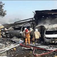 polda-jateng-gudang-bom-meledak-di-mako-brimob-sesuai-standar