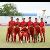 persiapan-timnas-u-16-di-kualifikasi-piala-asia