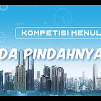 kalimantan-yang-malang-giliranmu-telah-tiba