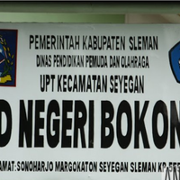 ada-bokong-sampai-tket-nama-tempat-dan-perusahaan-ini-bikin-gagal-fokus