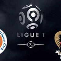 prediksi-montpellier-vs-nice-15-september-2019