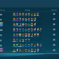 android-ios-official-thread-chess-rush-indonesia---part-1