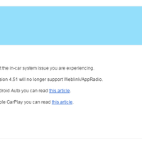 s3rious---suzuki-ertiga-on-kaskus---part-7