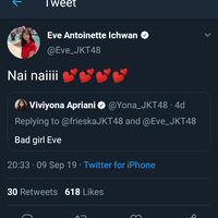 kaskus-jkt48---part-49