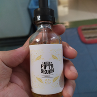 e-juice-liquid-reviews---part-1