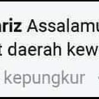 malaysia-deteksi-kandungan-dna-babi-permen-susu-white-rabbit