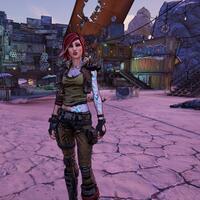 kaskus-original-gamers-steam-origin-uplay-etc---part-3