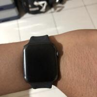 komunitas-apple-watch-indonesia--applewatchid