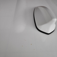 indonesian-auto-detailing-forum--kaskus---part-3