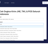 share-cek-tarif-jne-pos-jnt-dan-lainnya-untuk-seluruh-indonesia-tanpa-captcha