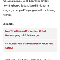 70-juta-orang-indonesia-masih-pengangguran