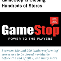 giant-lebak-bulus-mau-tutup-rak-dan-freezer-seken-juga-diobral